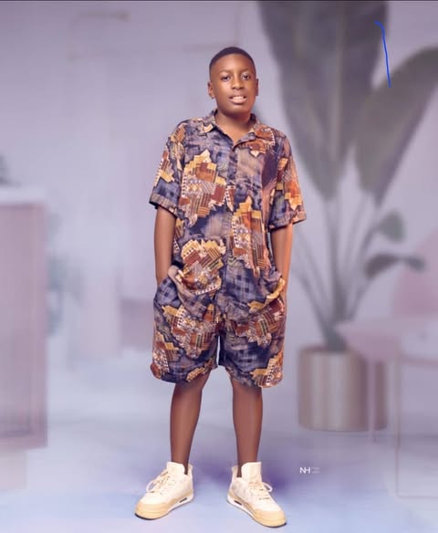 Frunwi Jessy-Noel